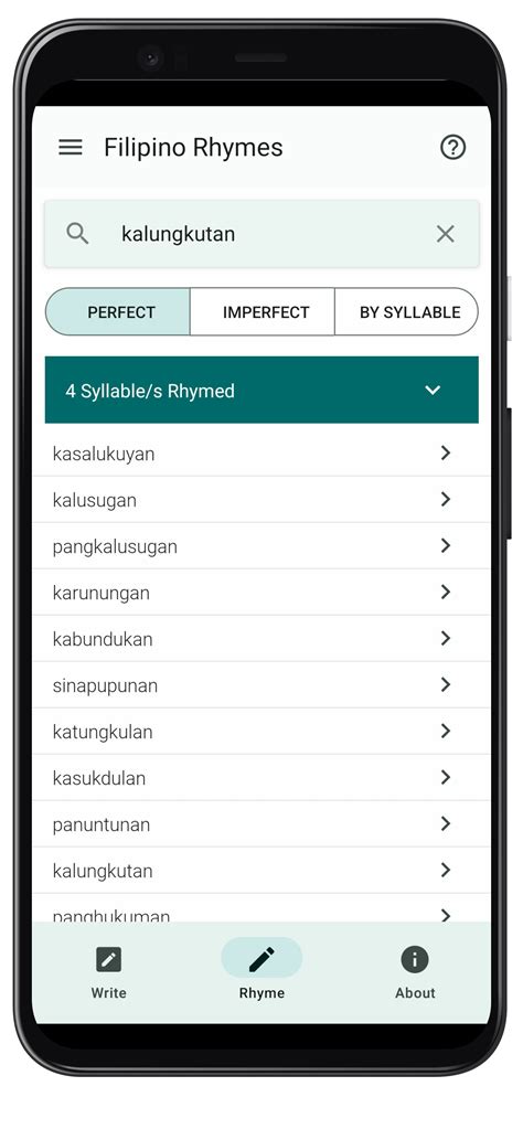 tagalog word ends with an|Category:Rhymes:Tagalog/an .